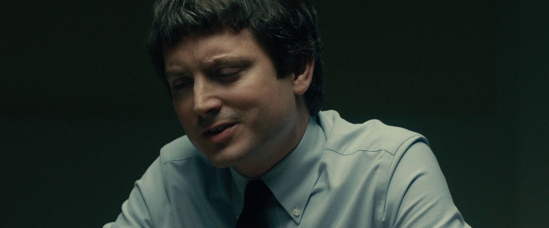 图片[5]-[BT下载][无主之人][BD-MKV/12.99GB][简繁英字幕][1080P][蓝光压制][CTRLHD小组作品]-影音屋
