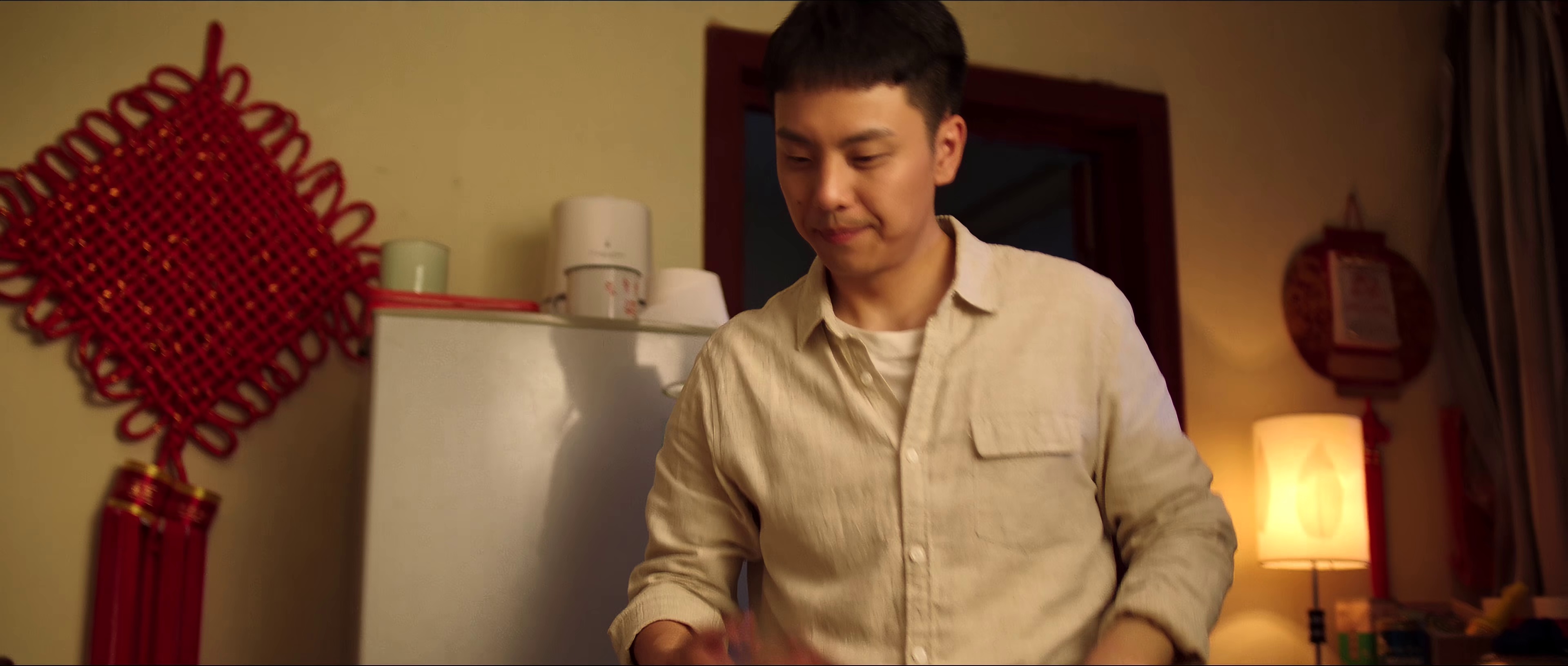 图片[3]-[BT下载][老大不小][WEB-MKV/5.38GB][国语配音/中文字幕][4K-2160P][60帧率][H265编码][流媒体][ParkHD]-影音屋