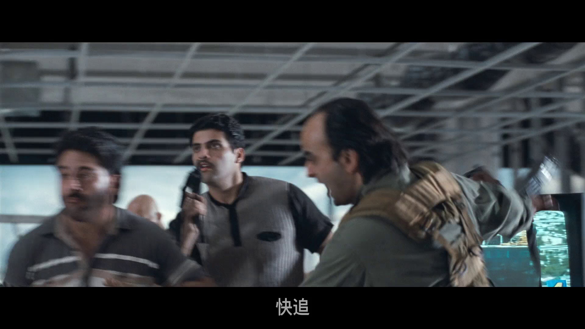 图片[8]-[BT下载][真实的谎言][BD-MP4/4.06GB][国语配音/中文字幕/特效字幕][1080P][蓝光压制][DreamHD小组作品]-影音屋