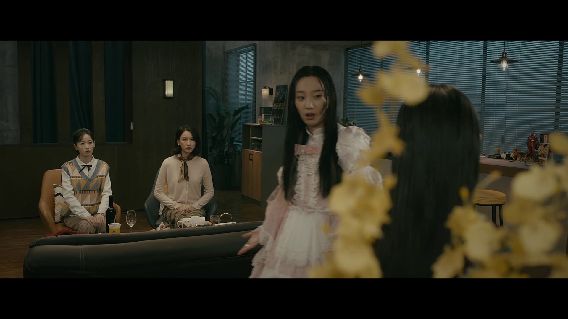 图片[6]-[BT下载][七月之痒][WEB-MP4/4.44GB][国语音轨/中文字幕][1080P][流媒体][GPTHD小组作品]-影音屋