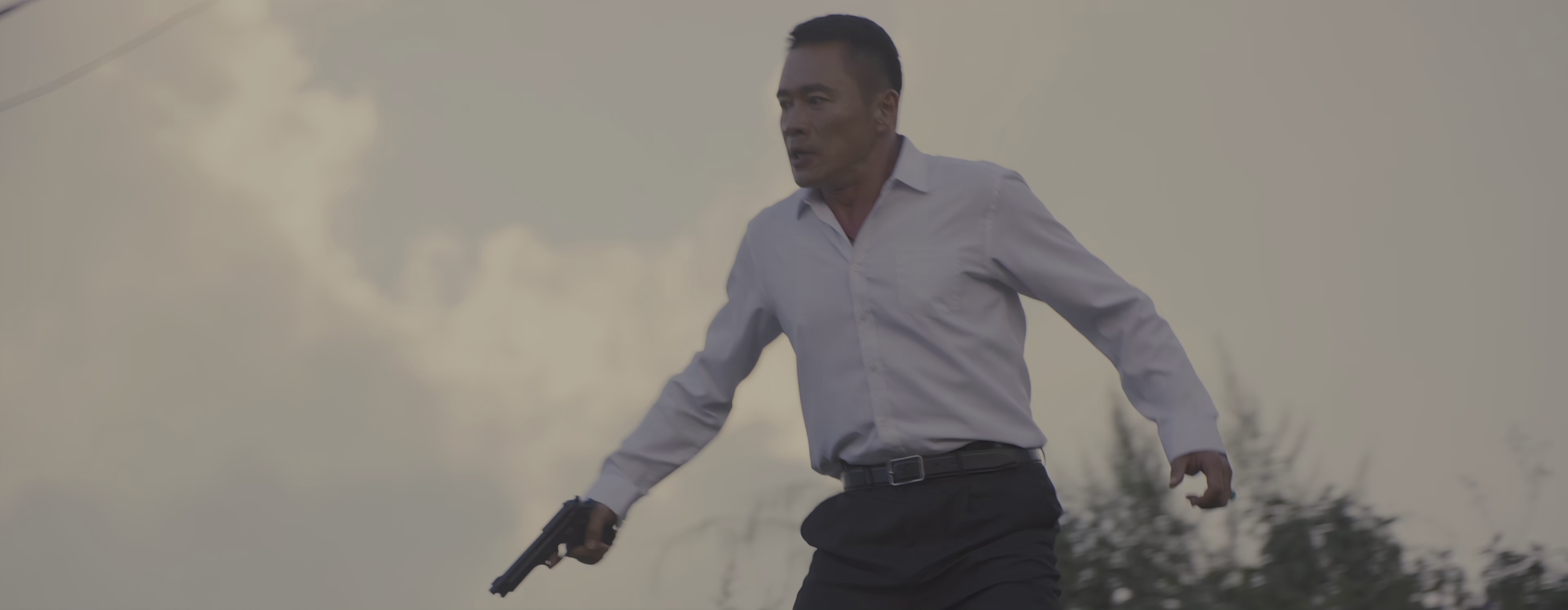 图片[8]-[BT下载][追你而来][WEB-MKV/6.65GB][国语配音/中文字幕][4K-2160P][HDR版本][H265编码][流媒体][BATWEB小组作品]-影音屋