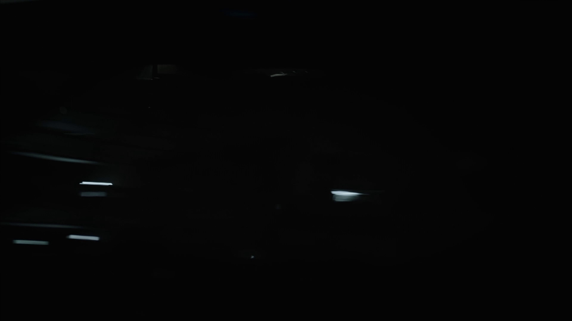 图片[6]-[BT下载][红毯先生][WEB-MKV/4.15GB][国语配音/中文字幕][1080P][流媒体][DreamHD小组作品]-影音屋