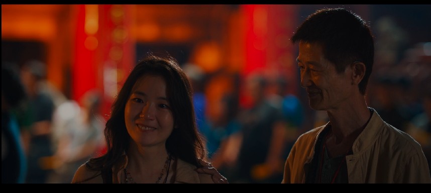 图片[5]-[网盘下载][粽邪3：鬼门开][WEB-MP4/2.4GB][国语中字][1080P][H264][2023台湾正宗恐怖片]-影音屋