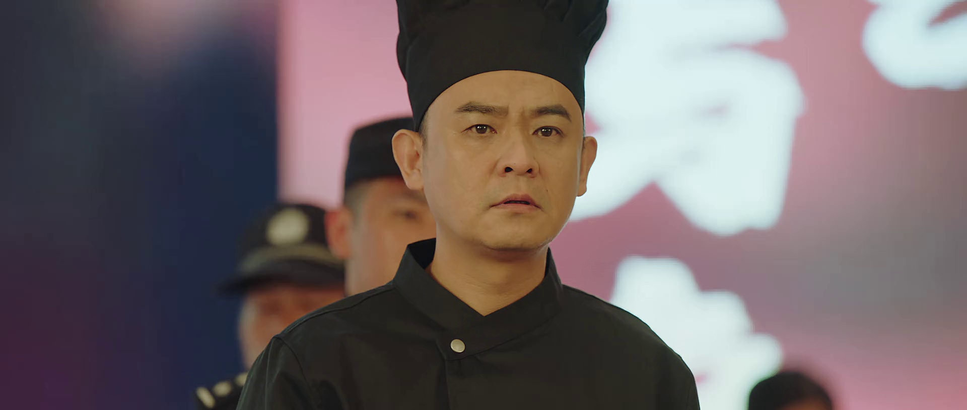 图片[8]-[BT下载][半糖初恋][WEB-MKV/1.09GB][国语配音/中文字幕][1080P][流媒体][BATWEB小组作品]-影音屋