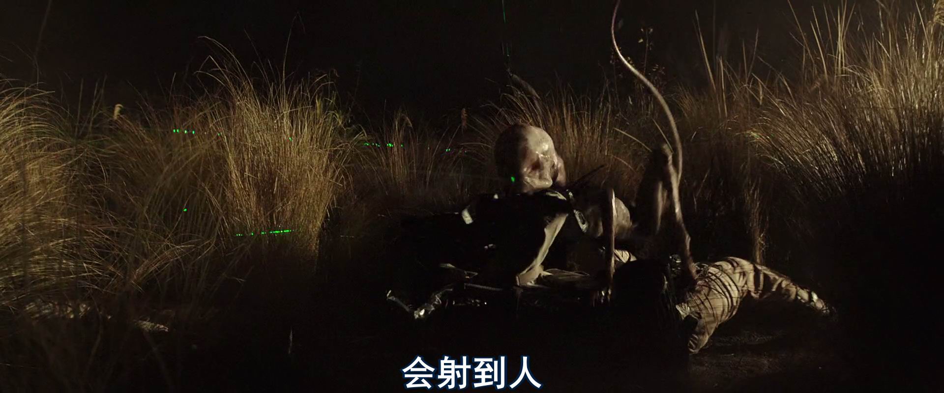 图片[7]-[BT下载][异形：契约][BD-MKV/7G][英语中字][1080p][经典刺激]-影音屋