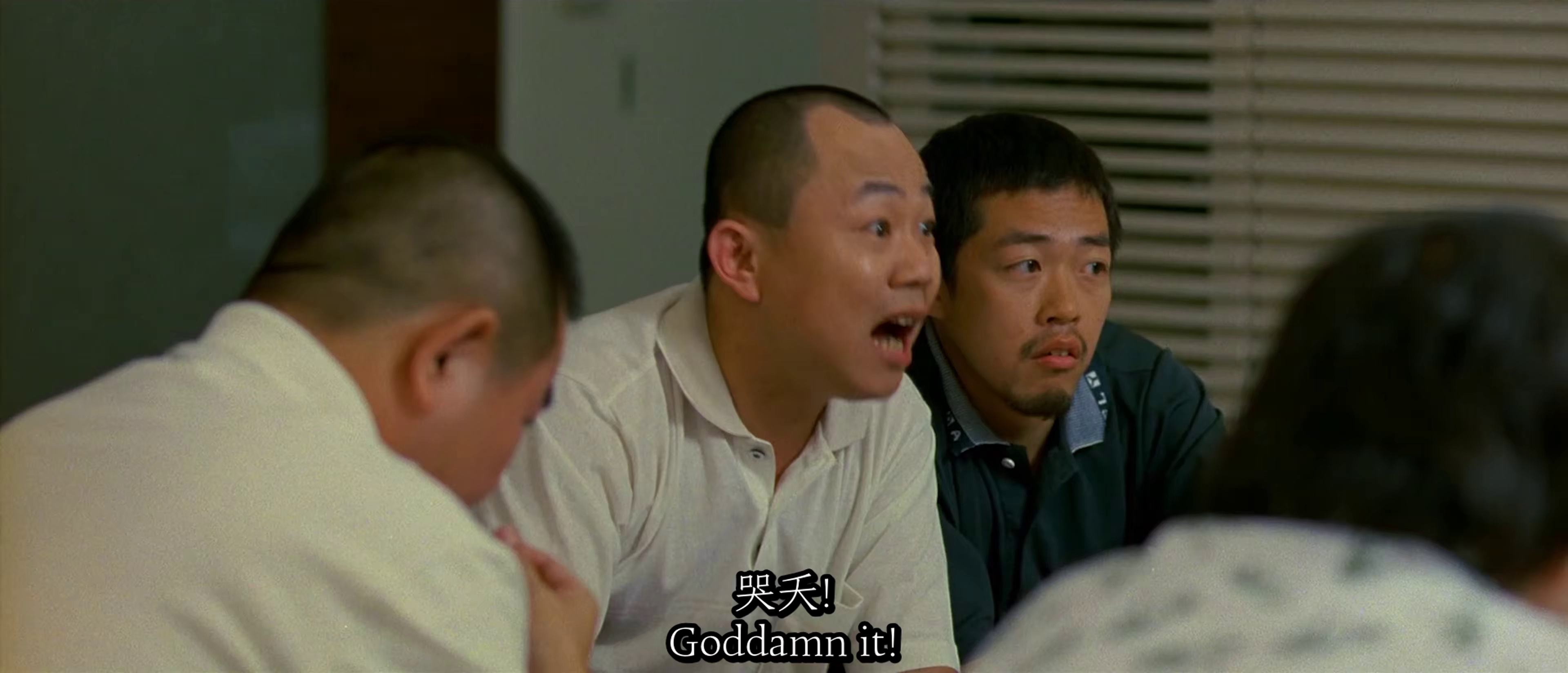 图片[4]-[BT下载][海角七号][WEB-MP4/1.77GB][无字片源][4K-2160P][H265编码][流媒体][BATWEB小组作品]-影音屋