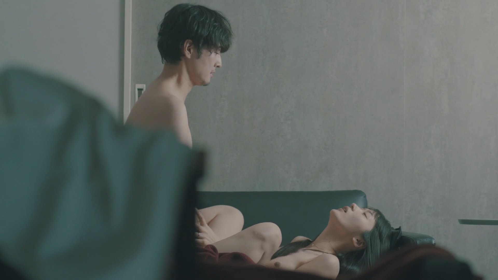 图片[3]-[BT下载][非人之恋/偶慾][WebDL-MKV/1.96GB][中字][1080P][日本2022大尺度限制级]-影音屋