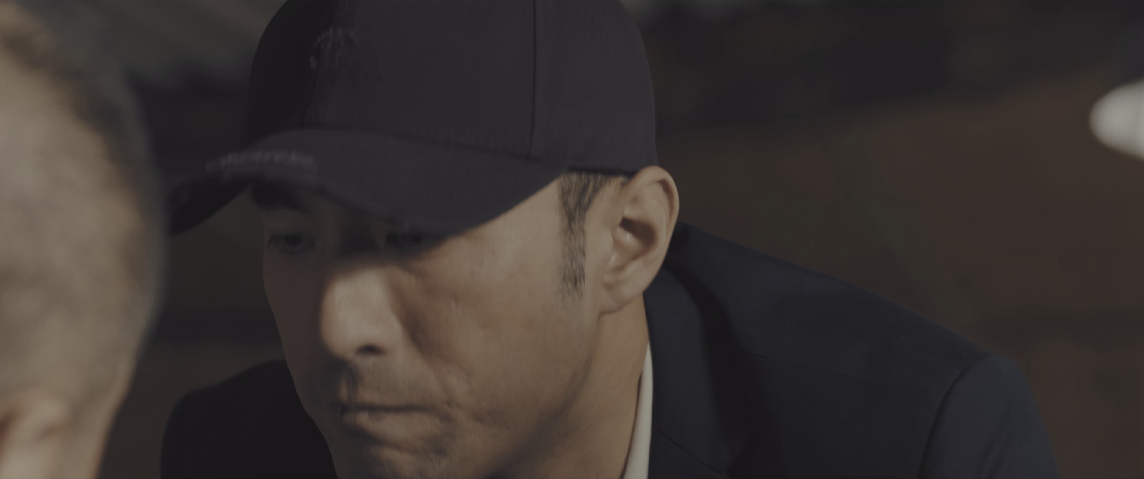 图片[8]-[BT下载][触底反弹][WEB-MKV/8.11GB][国语配音/中文字幕][4K-2160P][HDR版本][H265编码][流媒体][ParkHD小组作品]-影音屋