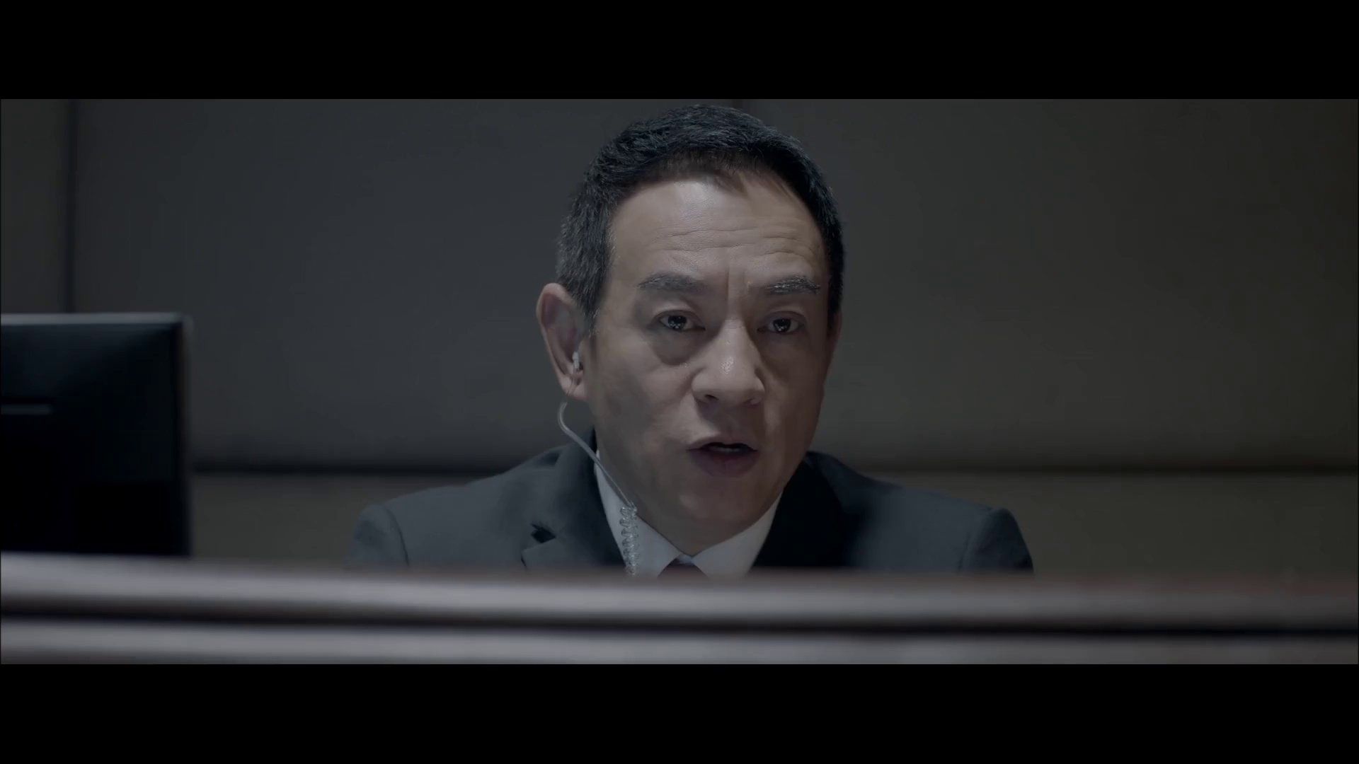 图片[7]-[BT下载][特别追踪][WEB-MP4/1.16GB][国语配音/中文字幕][1080P][30帧率][流媒体][BATWEB小组作品]-影音屋