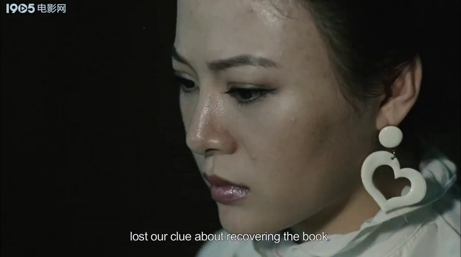 图片[3]-[BT下载][玩命魔术][WEB-MP4/0.66GB][国语配音][1080P][30帧率][流媒体][BATWEB小组作品]-影音屋