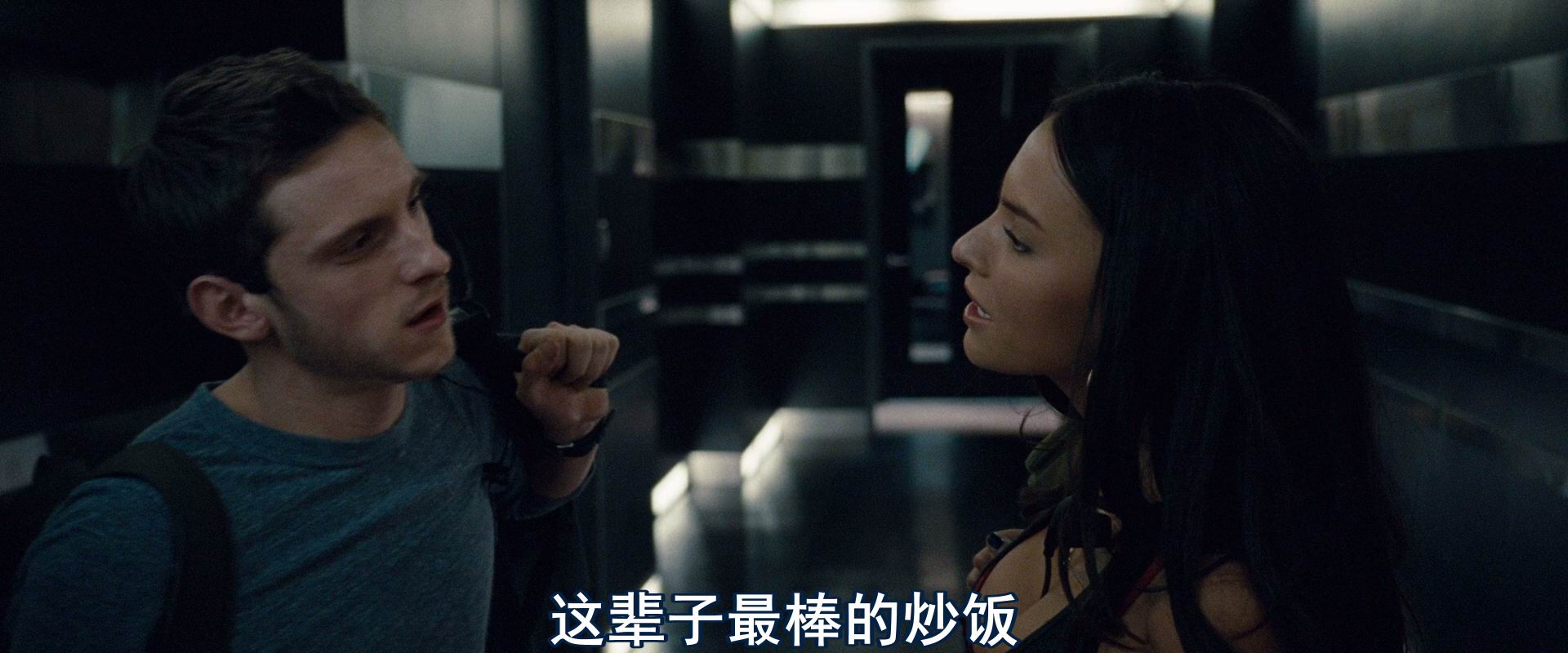图片[5]-[BT下载][惊天换日][BD-MKV/6G][英语中字][1080p][经典刺激]-影音屋