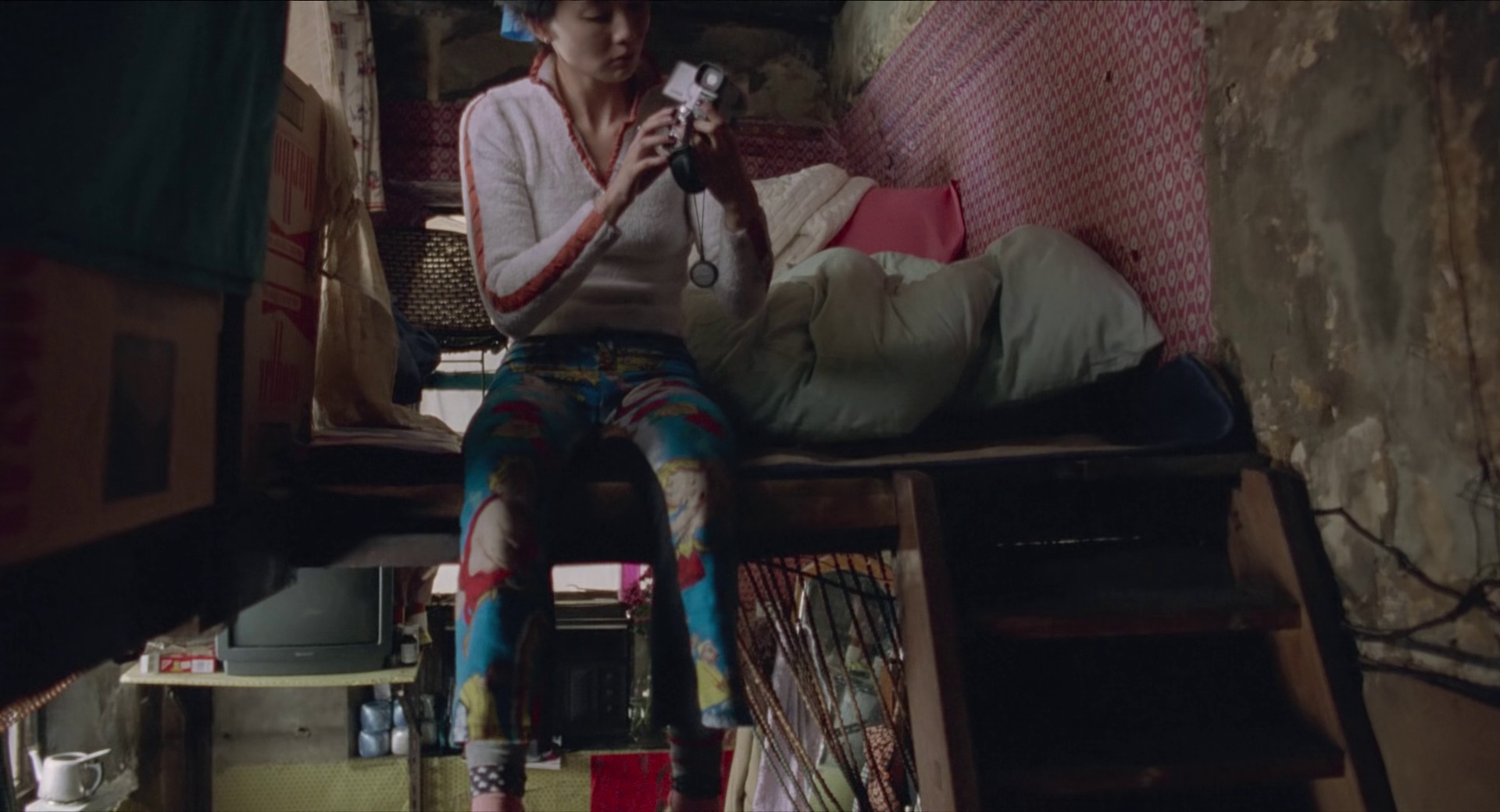 图片[4]-[BT下载][中国匣][BD-MKV/10.90GB][简繁英字幕][1080P][蓝光压制][DreamHD小组作品]-影音屋