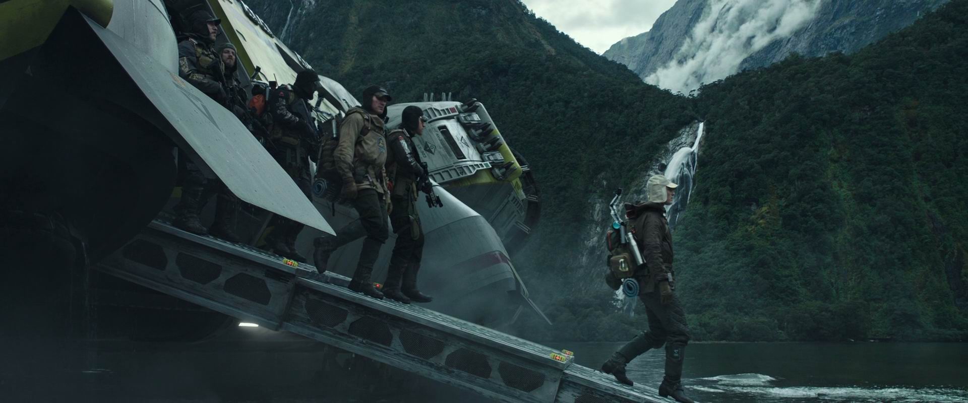 图片[5]-[BT下载][异形：契约][BD-MKV/7G][英语中字][1080p][经典刺激]-影音屋