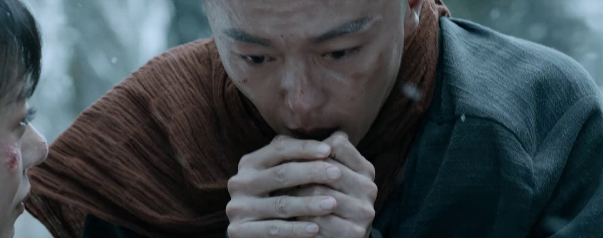 图片[6]-[BT下载][少林降魔][WEB-MKV/1.09GB][国语配音/中文字幕][1080P][流媒体][ParkHD小组作品]-影音屋