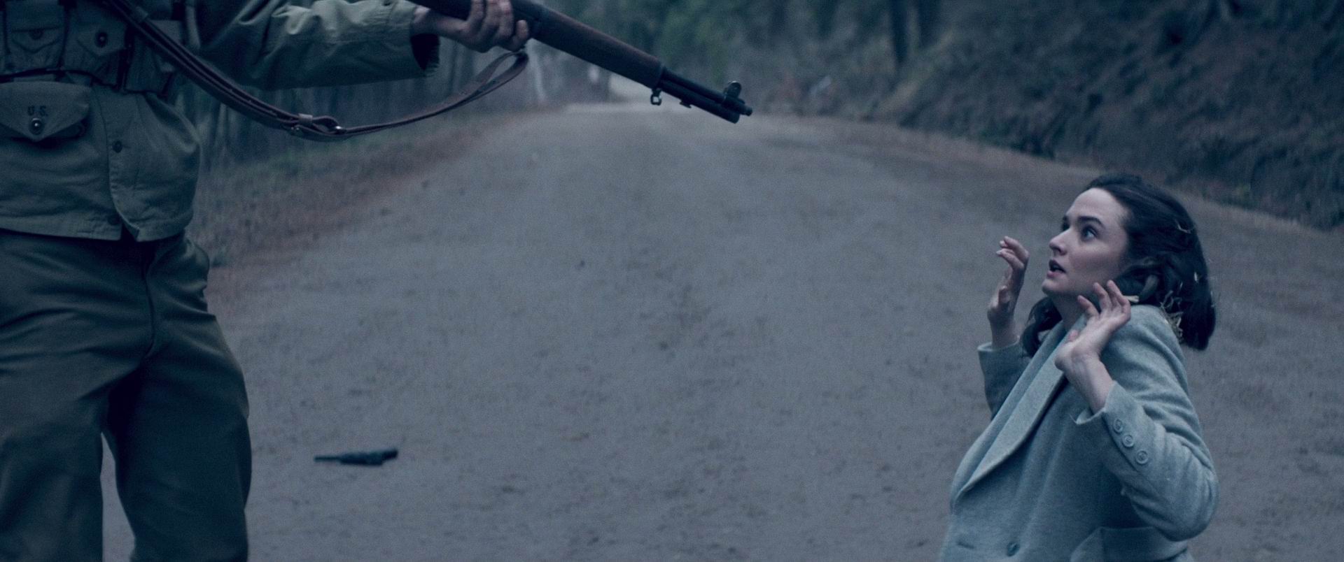 图片[5]-[BT下载][幽灵战场][BD-MKV/6G][英语中字][1080p][经典刺激]-影音屋
