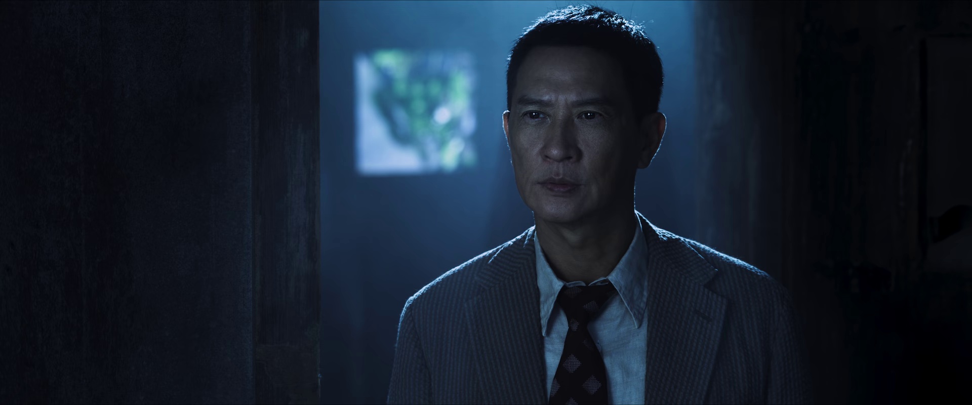 图片[7]-[BT下载][超意神探][WEB-MKV/1.38GB][国粤多音轨/中文字幕][1080P][H265编码][流媒体][DreamHD小组作品]-影音屋