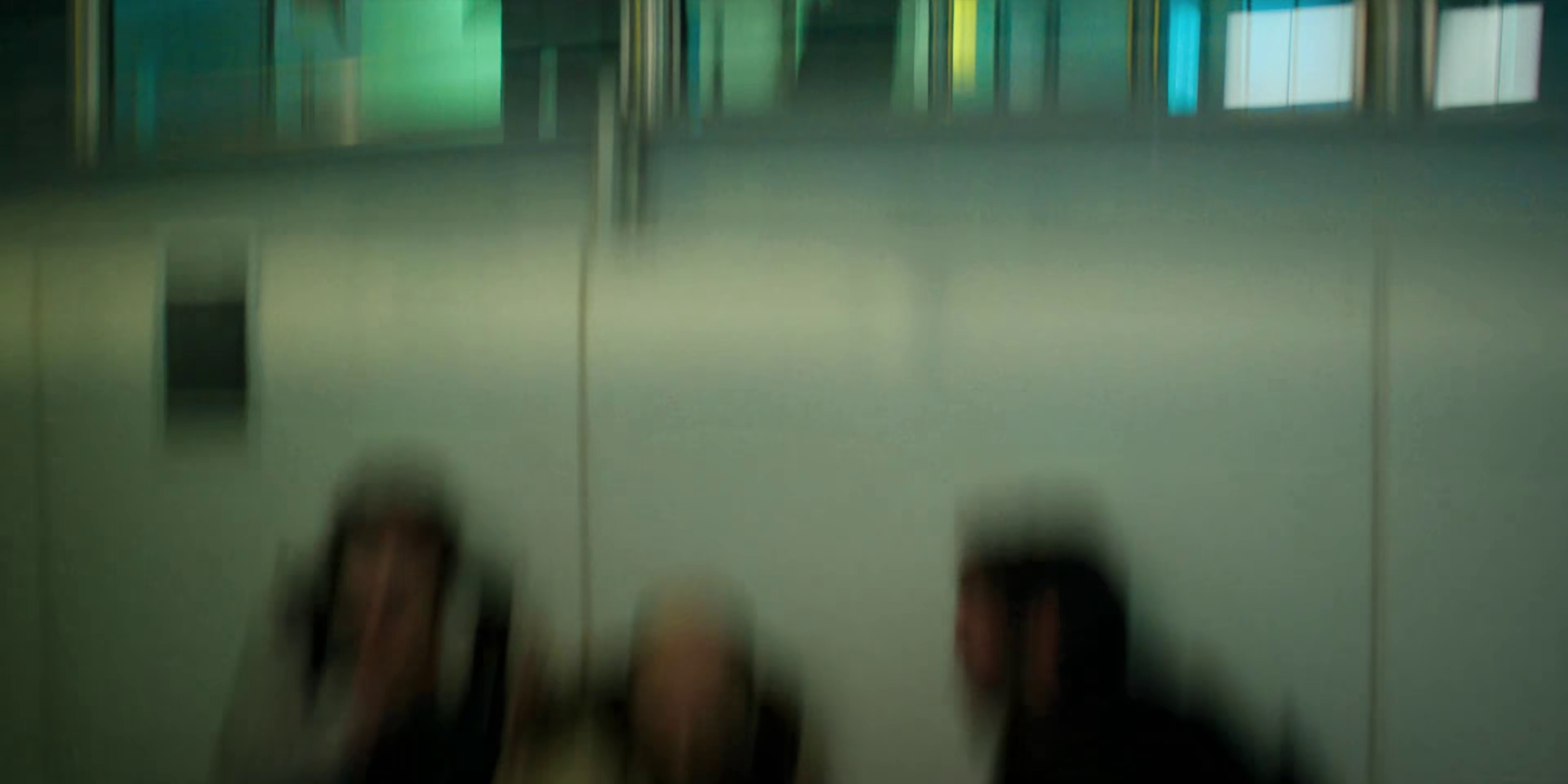 图片[5]-[BT下载][一击2：城市混战][WEB-MKV/2.18GB][中文字幕][4K-2160P][H265编码][流媒体][ParkHD小组作品]-影音屋