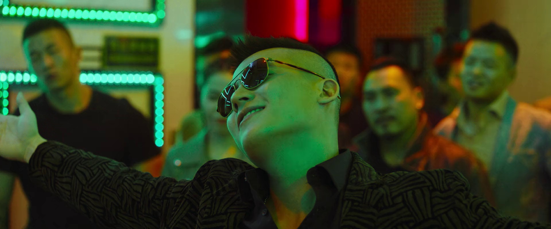 图片[4]-[BT下载][三叉戟][WEB-MKV/1.43GB][国语配音/中文字幕][1080P][流媒体][BATWEB小组作品]-影音屋