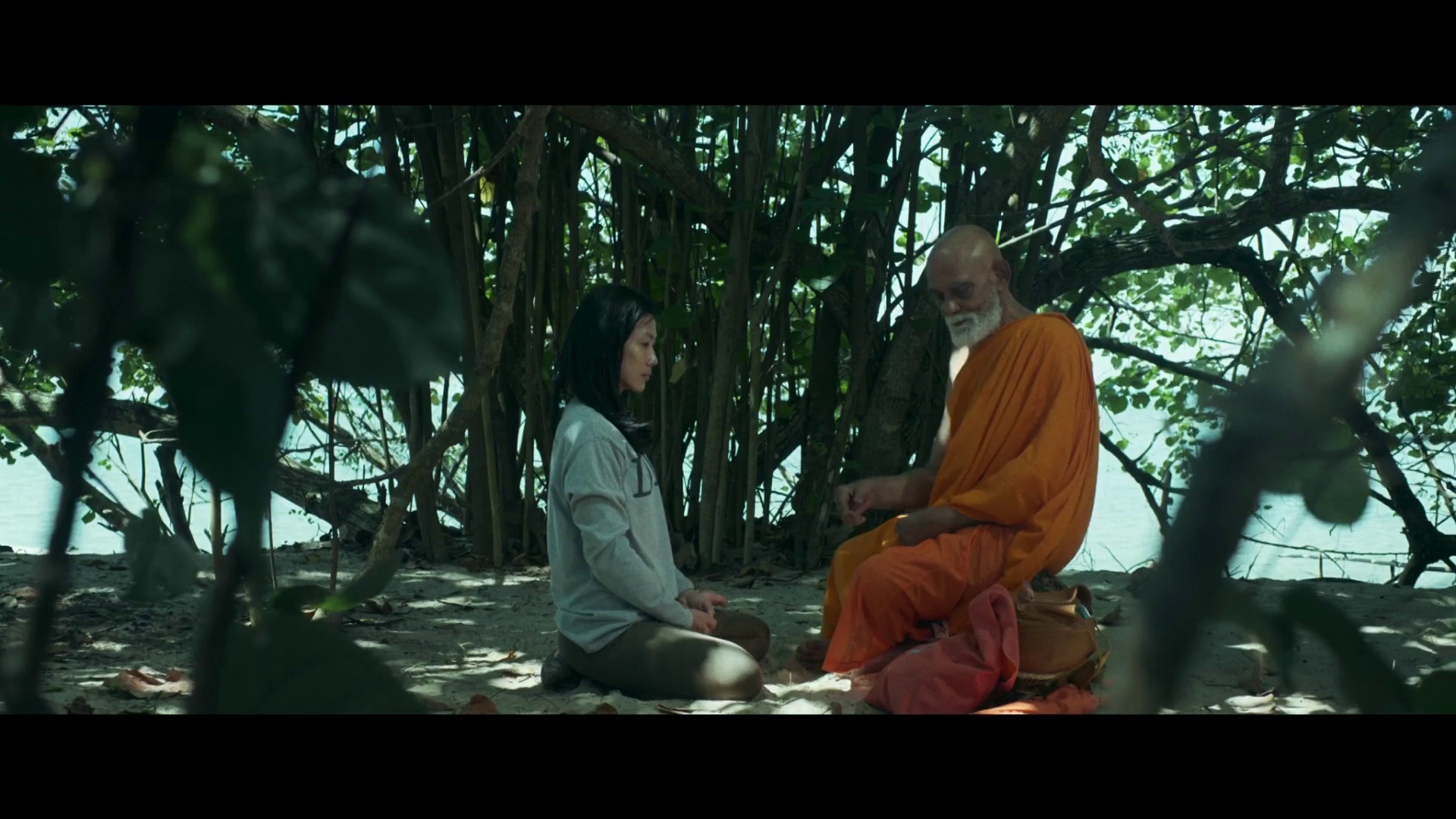 图片[8]-[BT下载][野蛮人入侵][WEB-MKV/5.80GB][国语配音/中文字幕][1080P][流媒体][BATWEB小组作品]-影音屋