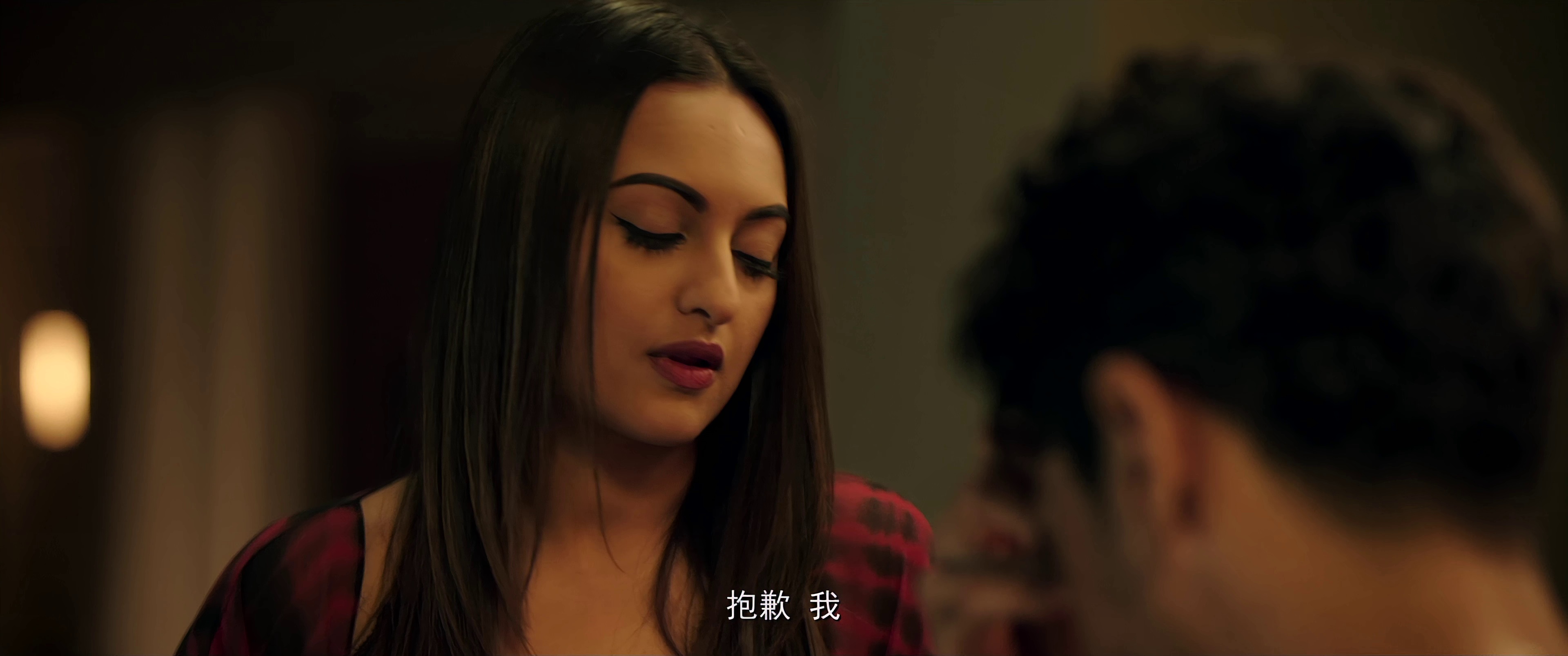 图片[5]-[BT下载][天作谜案][WEB-MKV/10.09GB][国语配音/中文字幕][4K-2160P][H265编码][流媒体][MOMOWEB小组作品]-影音屋