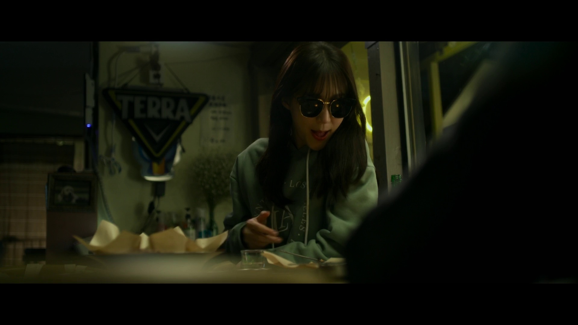 图片[3]-[BT下载][The Wild：野兽们的战争][WEB-MKV/6.09GB][中文字幕][1080P][流媒体][BATWEB小组作品]-影音屋
