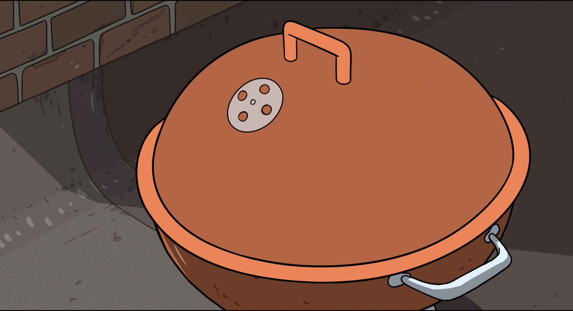图片[8]-[BT下载][机器人之梦][BD-MKV/10.52GB][简繁英字幕][1080P][蓝光压制][ParkHD]-影音屋