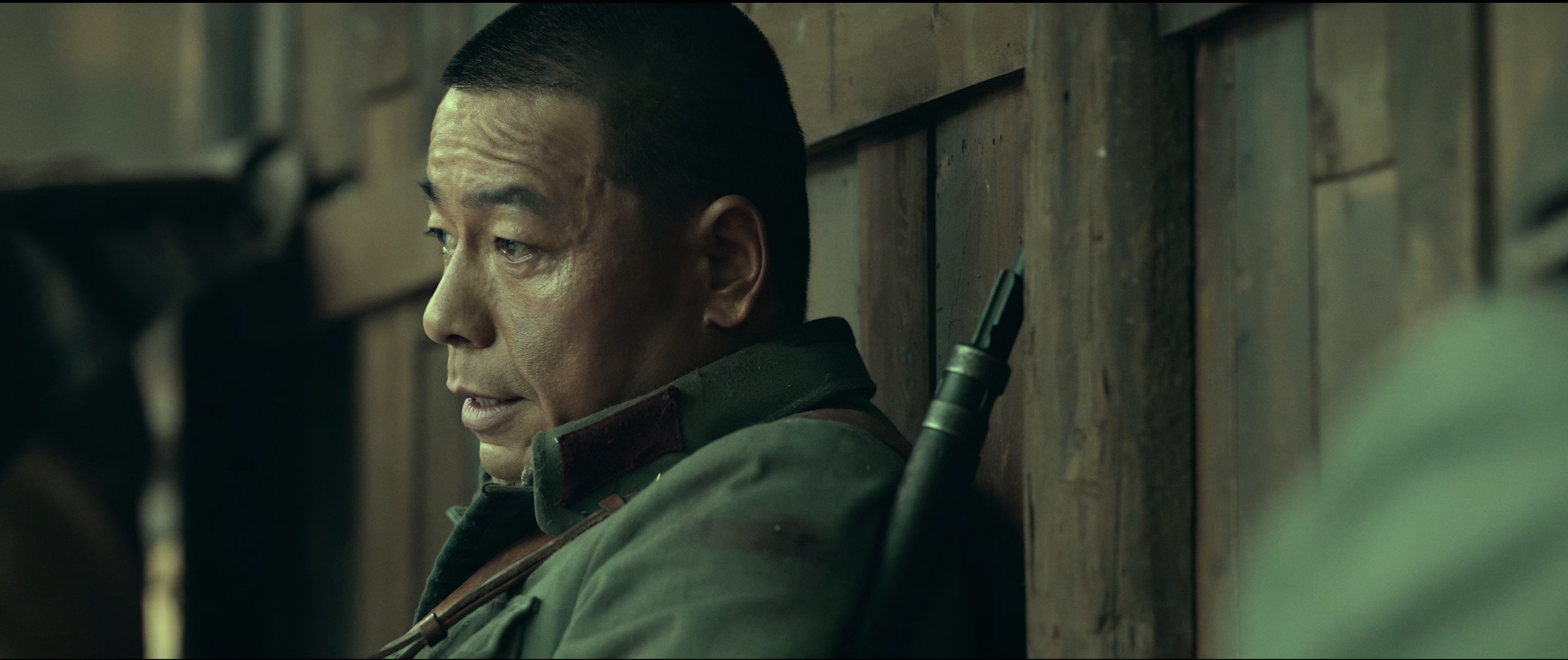 图片[6]-[BT下载][勇士连][WEB-MP4/12.26GB][国语配音/中文字幕][4K-2160P][高码版][H265编码][流媒体][BATWEB]-影音屋
