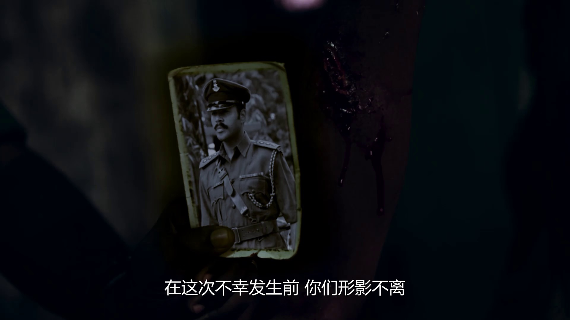 图片[7]-[BT下载][那年1976][WEB-MKV/2.70GB][中文字幕][1080P][H265编码][流媒体][DreamHD小组作品]-影音屋