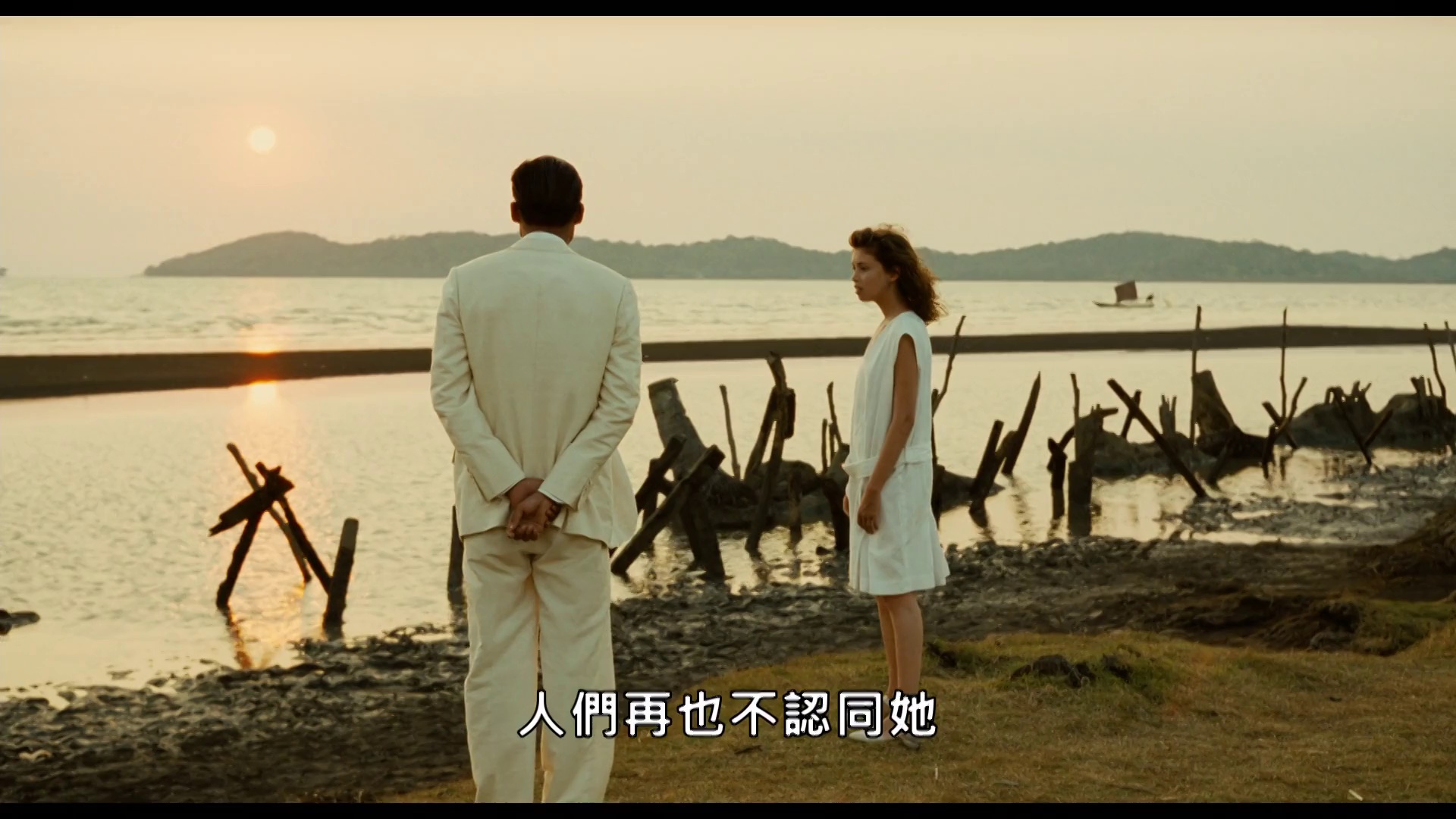 图片[7]-[BT下载][情人][WEB-MKV/4.84GB][中文字幕][1080P][30帧率][流媒体][BATWEB小组作品]-影音屋