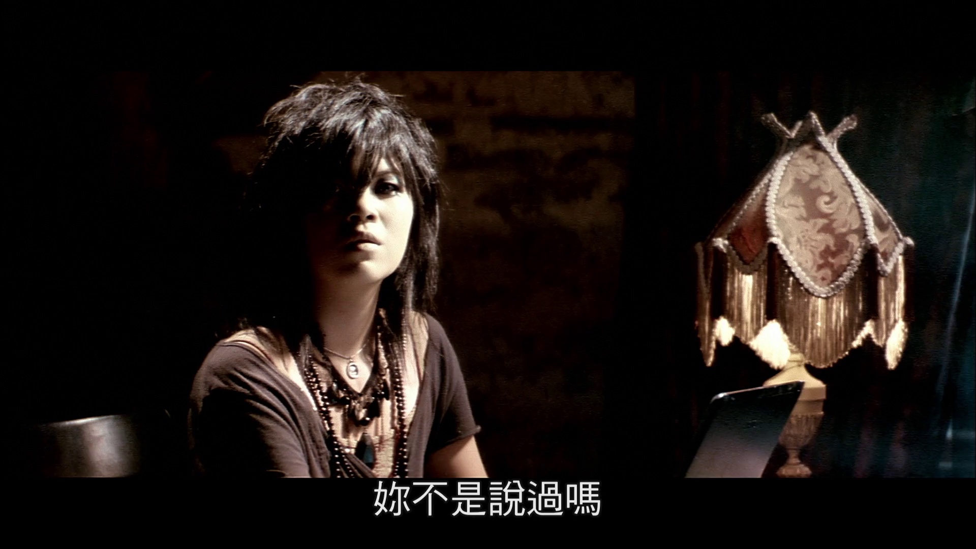 图片[5]-[BT下载][六号出口][WEB-MKV/3.17GB][国语配音/中文字幕][1080P][流媒体][ParkHD]-影音屋