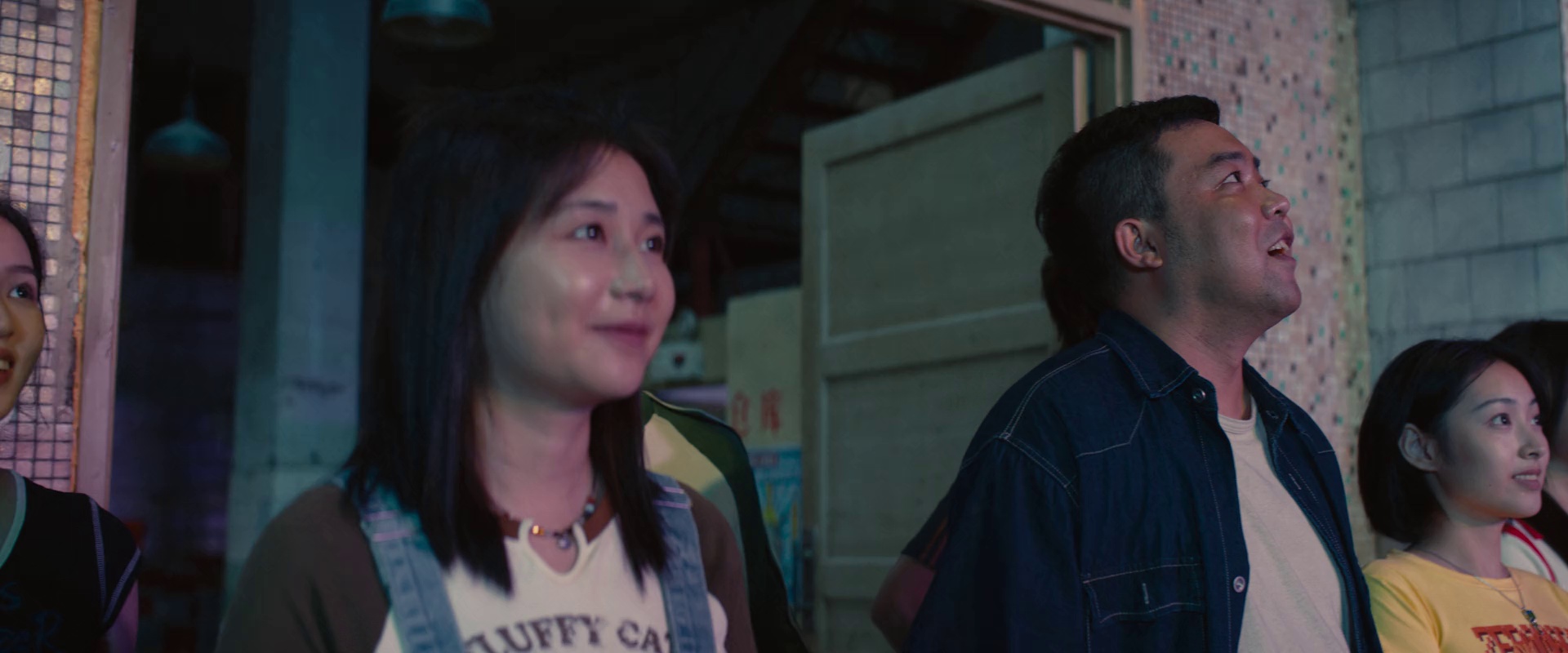 图片[7]-[BT下载][火锅艺术家][WEB-MKV/1.52GB][国语配音/中文字幕][1080P][流媒体][ParkHD]-影音屋
