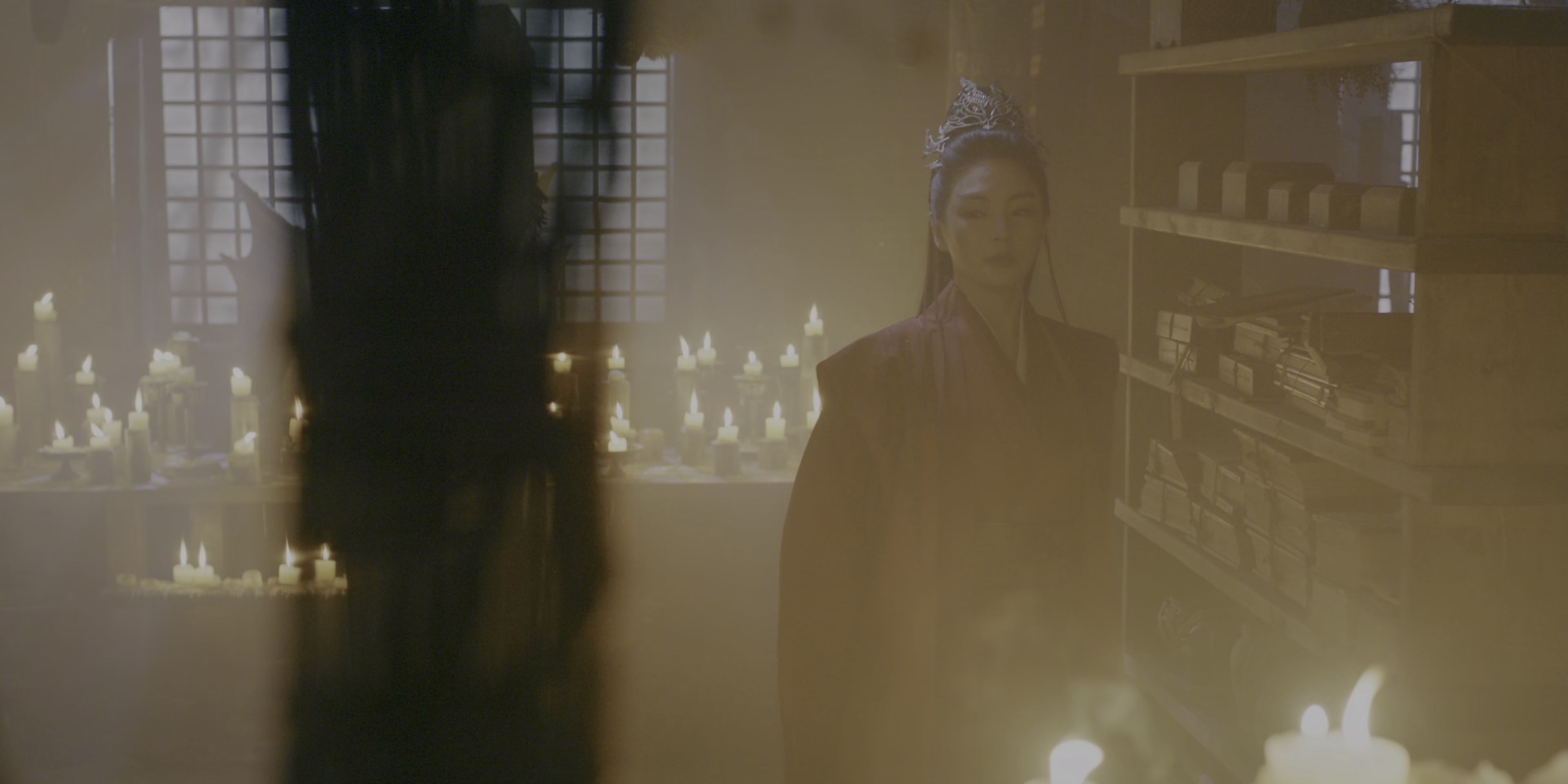 图片[5]-[BT下载][笑傲江湖][WEB-MKV/9.80GB][粤语配音/中文字幕][4K-2160P][HDR版本][H265编码][流媒体][ParkHD]-影音屋
