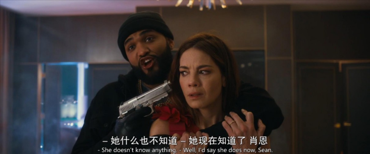 图片[11]-[网盘下载][家庭计划][WEB-MKV/20.2G][英语中字][4K-2160P][2023最新刺激动作]-影音屋