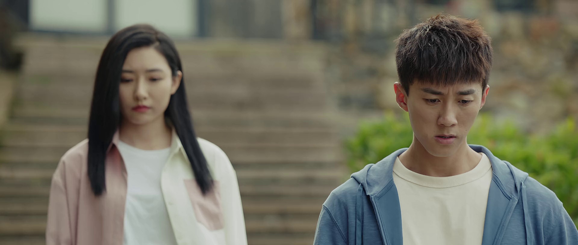 图片[5]-[BT下载][半糖初恋][WEB-MKV/1.09GB][国语配音/中文字幕][1080P][流媒体][BATWEB小组作品]-影音屋