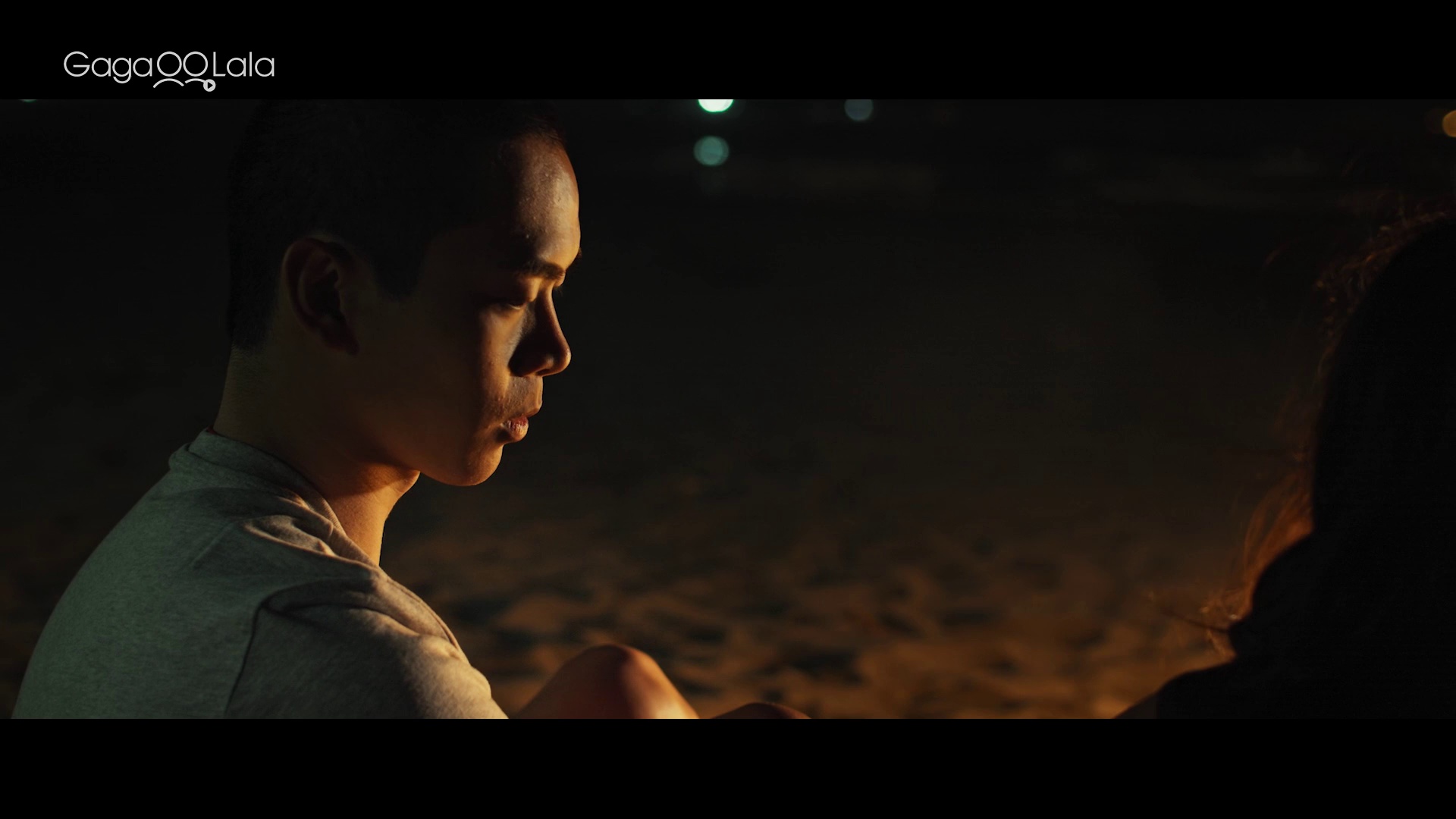 图片[7]-[BT下载][防己][WEB-MKV/0.89GB][简繁英字幕][1080P][流媒体][DreamHD小组作品]-影音屋
