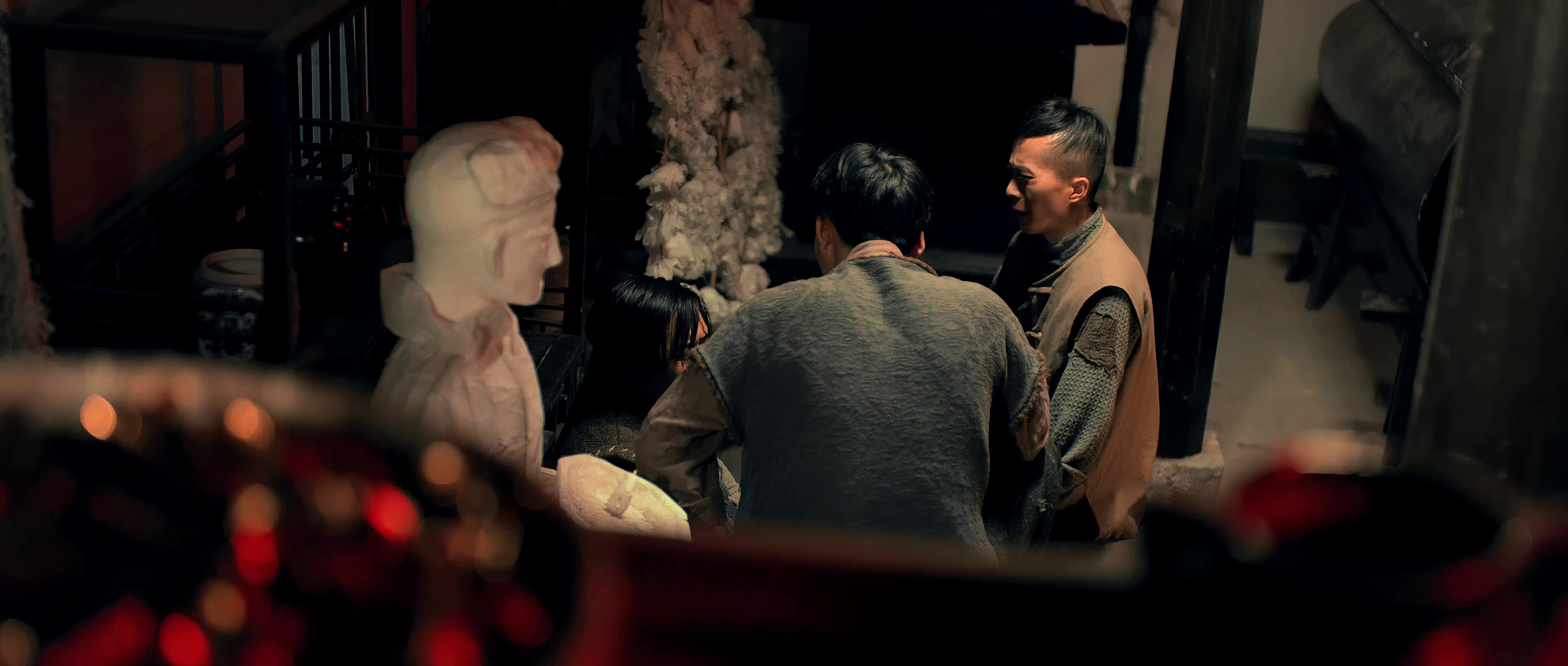 图片[3]-[BT下载][黑石岭怪谈][WEB-MKV/3.36GB][国语配音/中文字幕][4K-2160P][H265编码][流媒体][BATWEB小组作品]-影音屋
