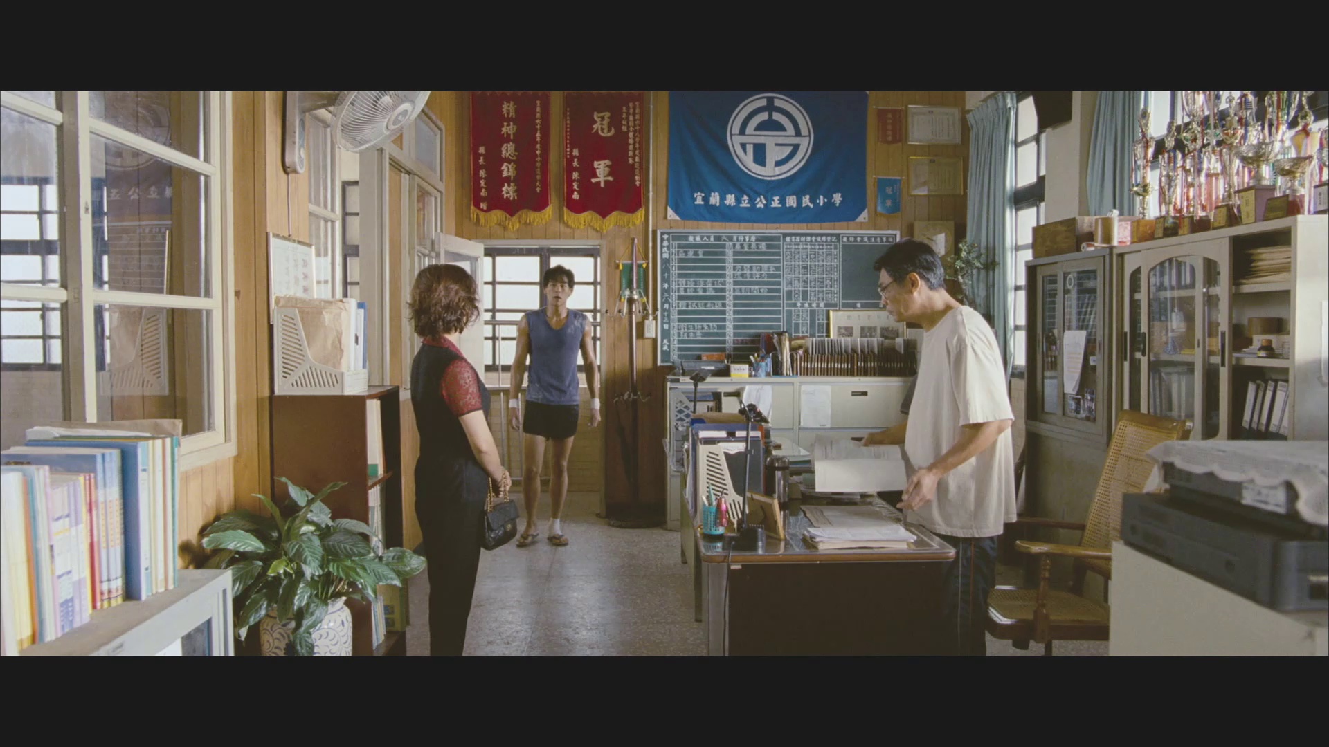 图片[3]-[BT下载][翻滚吧！阿信][WEB-MKV/3.68GB][国语配音/中文字幕][1080P][流媒体][DreamHD小组作品]-影音屋