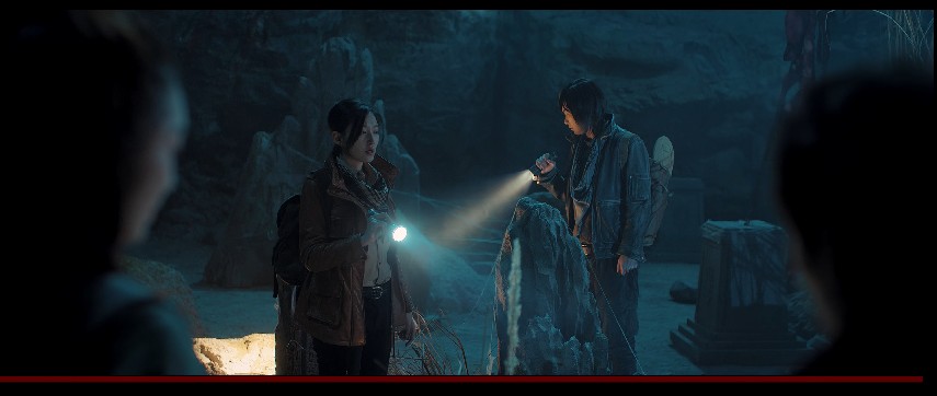 图片[5]-[网盘下载][天坑寻龙][WEB-MKV/2.7GB][国语配音/中文字幕][4K-2160P][H265][流媒体]-影音屋