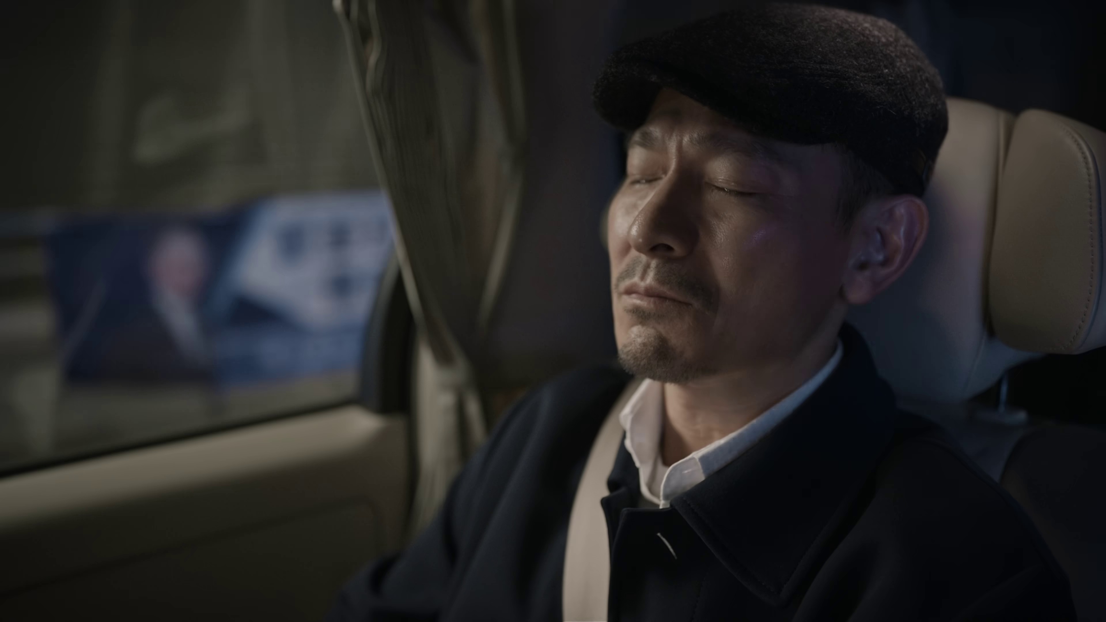 图片[8]-[BT下载][红毯先生][WEB-MKV/1.78GB][国语配音/中文字幕][4K-2160P][H265编码][流媒体][SONYHD小组作品]-影音屋
