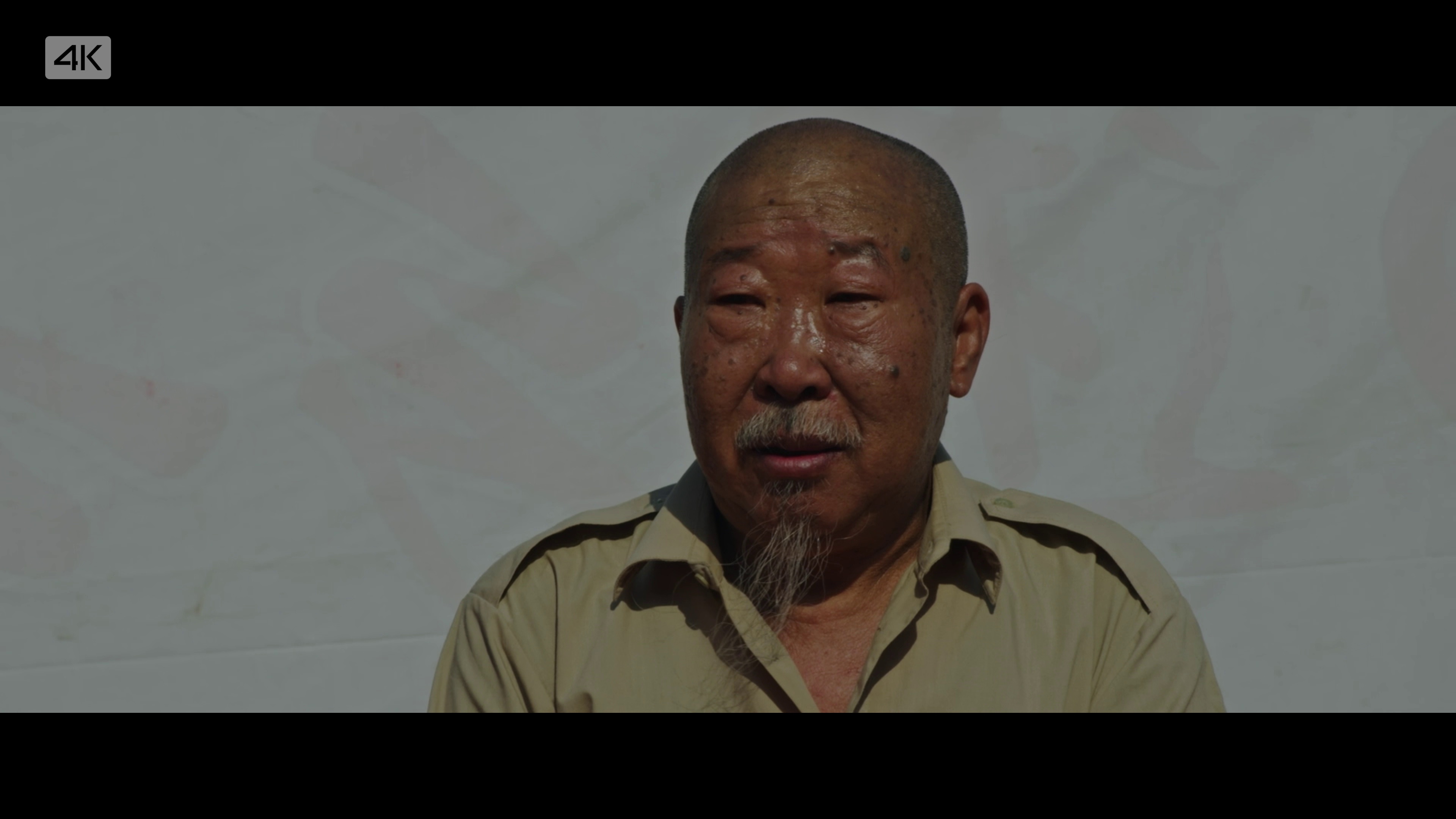 图片[6]-[BT下载][一台好戏][WEB-MKV/5.67GB][国语配音/中文字幕][4K-2160P][H265编码][流媒体][ParkHD]-影音屋