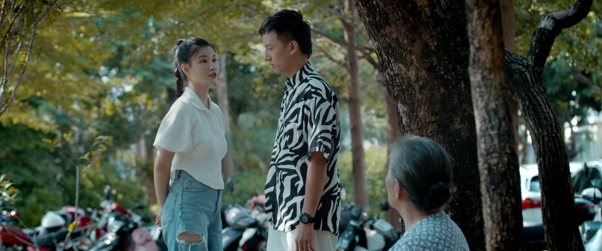 图片[5]-[BT下载][主播风云][WEB-MP4/1.12GB][国语配音/中文字幕][1080P][流媒体][MOMOWEB小组作品]-影音屋