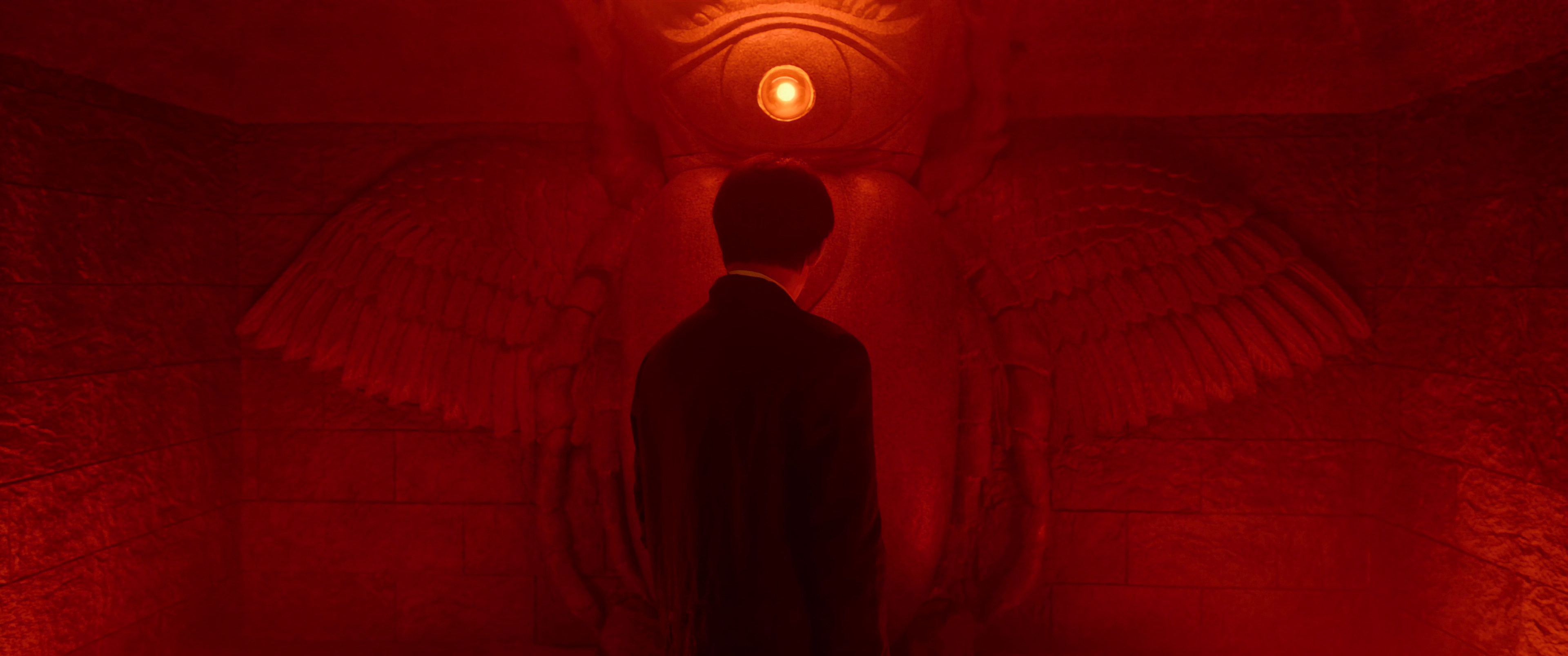 图片[8]-[BT下载][被我弄丢的你][WEB-MKV/10.59GB][国语配音/中文字幕][4K-2160P][H265编码][流媒体][DreamHD小组作品]-影音屋