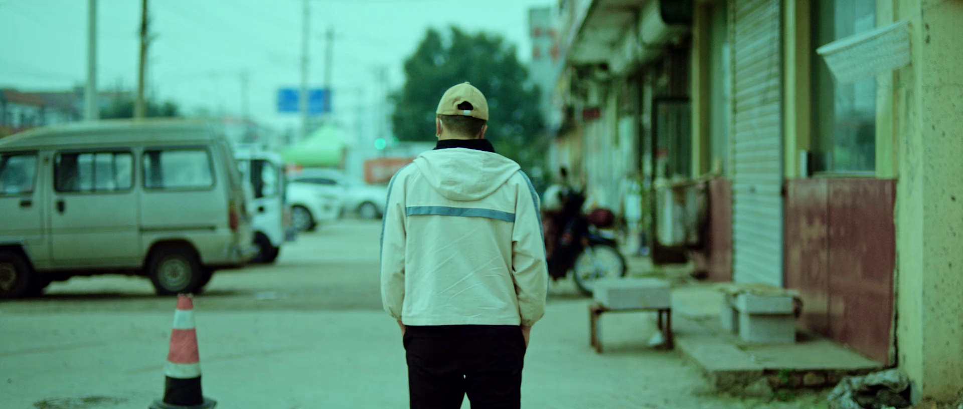 图片[3]-[BT下载][迷案寻凶][WEB-MP4/0.95GB][国语配音/中文字幕][1080P][流媒体][MOMOWEB小组作品]-影音屋