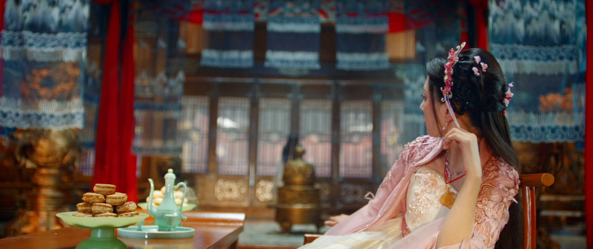 图片[5]-[BT下载][北冥有鲲][WEB-MP4/1.01GB][国语配音/中文字幕][1080P][流媒体][BATWEB小组作品]-影音屋