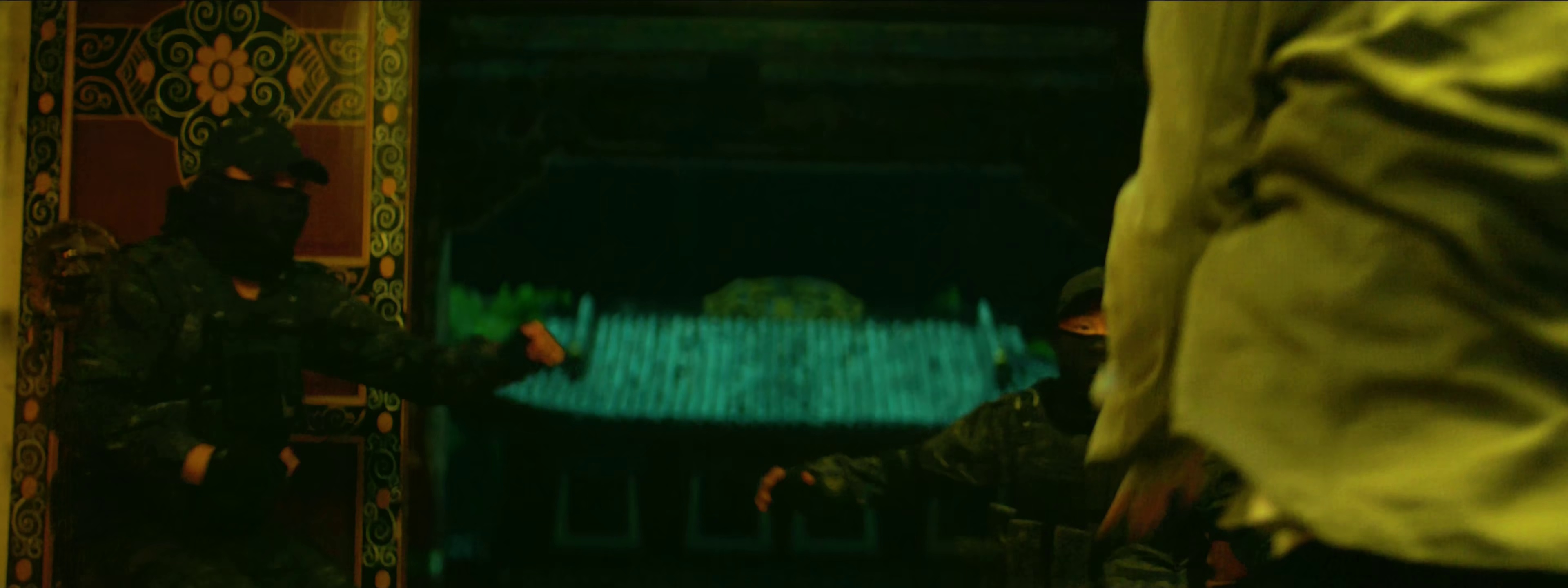 图片[3]-[BT下载][黄金蜘蛛城][WEB-MKV/3.54GB][国语配音/中文字幕][4K-2160P][H265编码][流媒体][BATWEB小组作品]-影音屋
