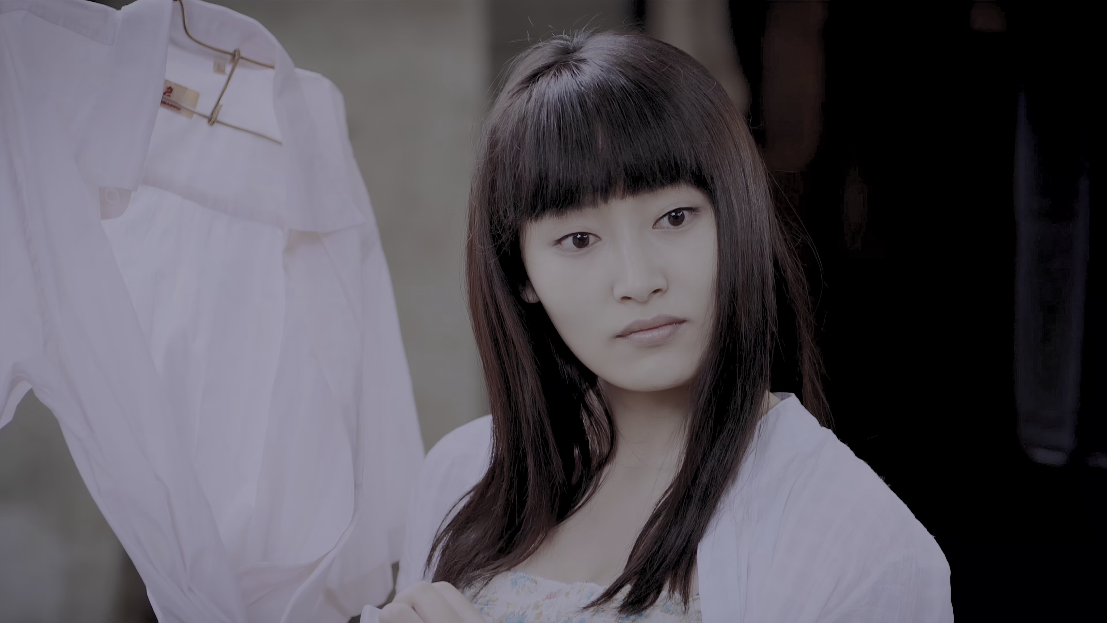 图片[6]-[BT下载][琴弦上的爱][WEB-MKV/7.81GB][国语配音/中文字幕][4K-2160P][HDR版本][H265编码][流媒体][DreamHD小组作品]-影音屋