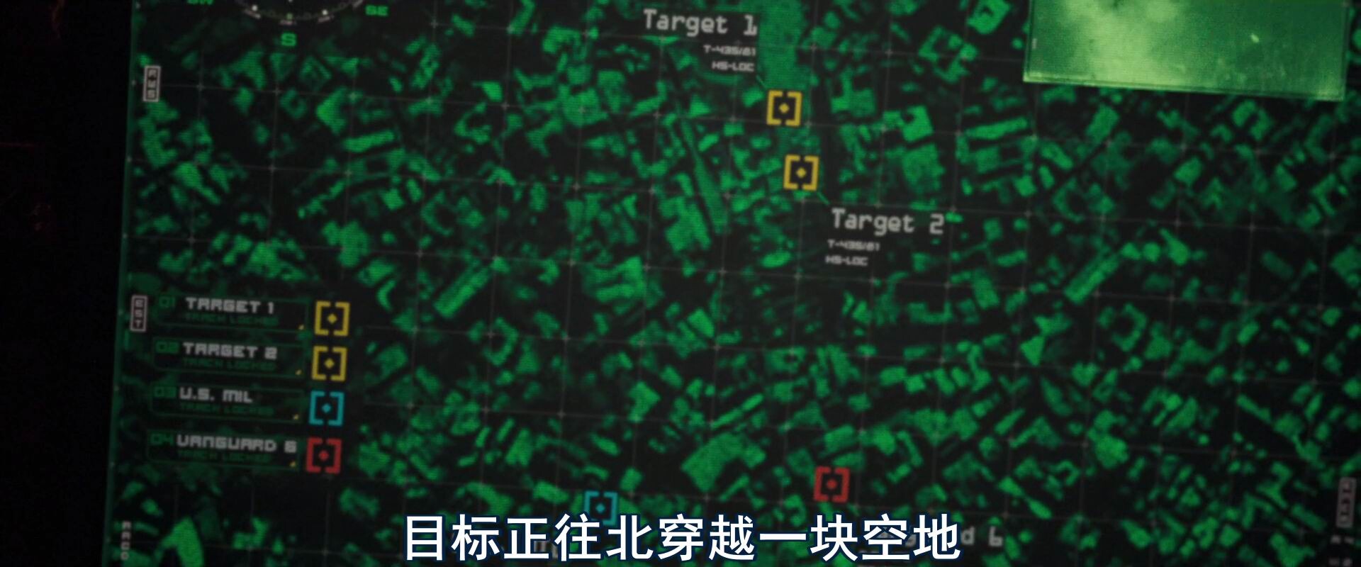 图片[6]-[BT下载][叛逆谍战/关键指令][BD-MKV/7G][英语中字][1080p][经典刺激]-影音屋
