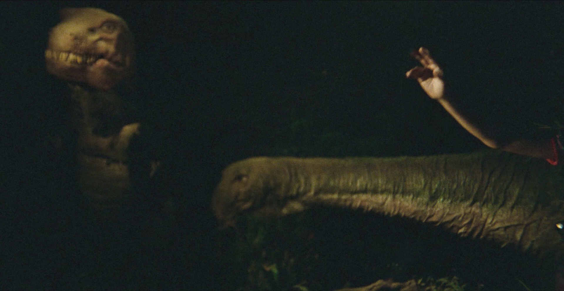 图片[3]-[BT下载][光阴的故事][BD-MKV/7.55GB][国语音轨/简繁英字幕][1080P][H265编码][蓝光压制][SONYHD小组作品]-影音屋