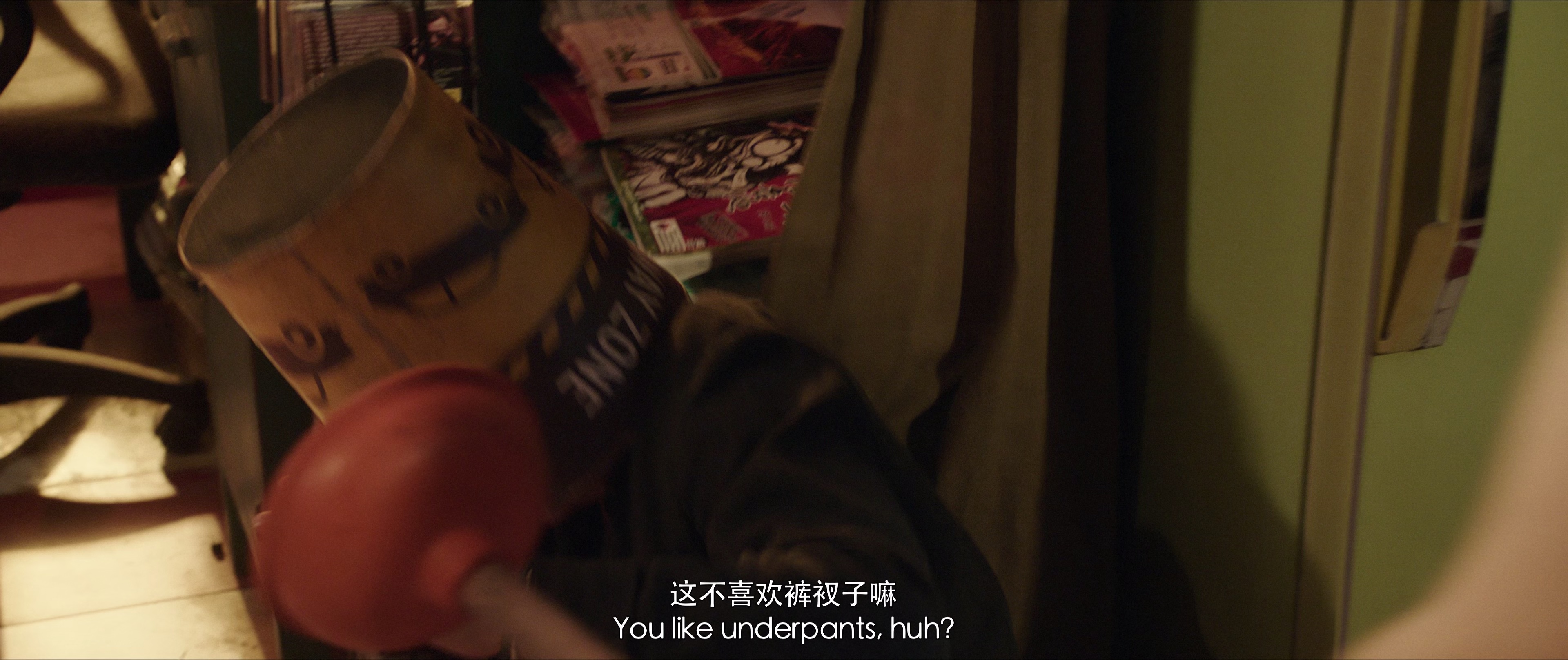 图片[7]-[BT下载][缝纫机乐队][WEB-MKV/17.09GB][国语音轨/中文字幕][4K-2160P][H265编码][流媒体][GPTHD小组作品]-影音屋