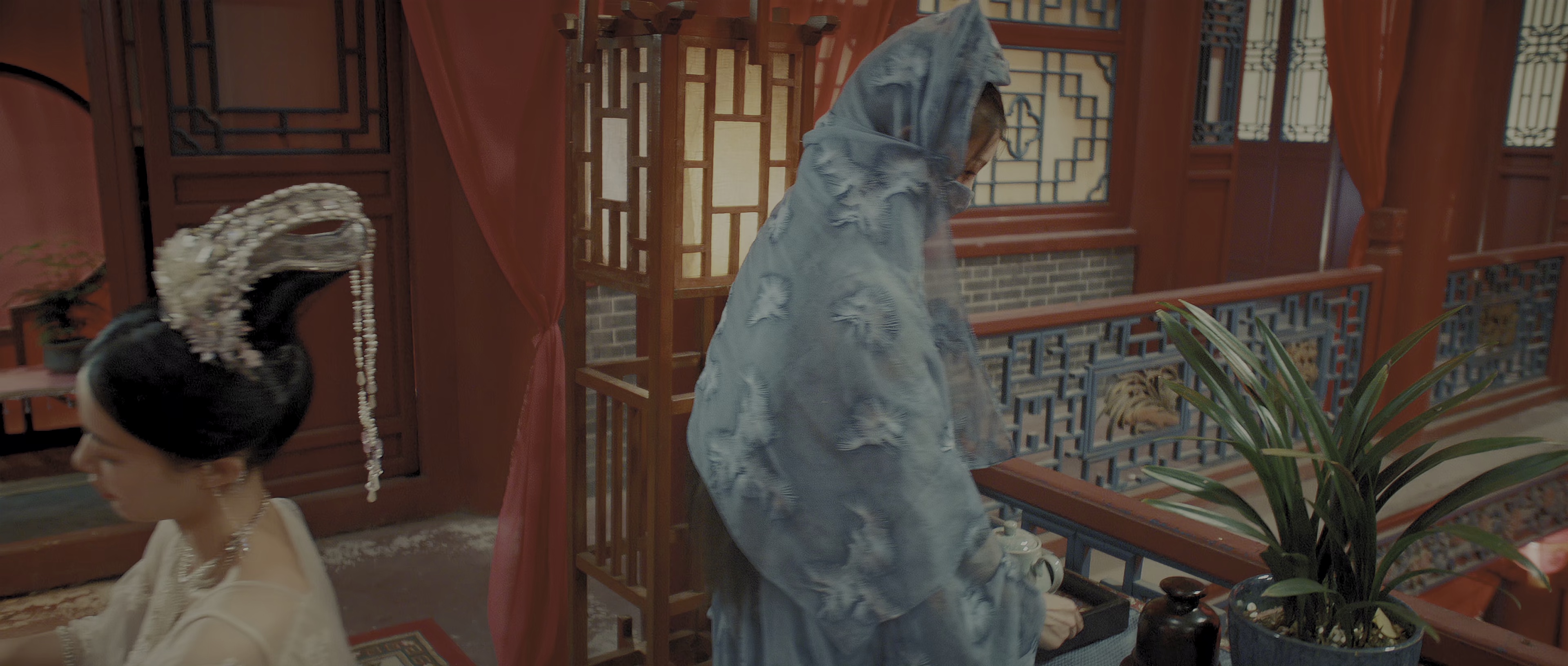 图片[6]-[BT下载][金牌河东狮吼][WEB-MKV/7.05GB][国语配音/中文字幕][4K-2160P][HDR版本][H265编码][流媒体][DreamHD小组作品]-影音屋
